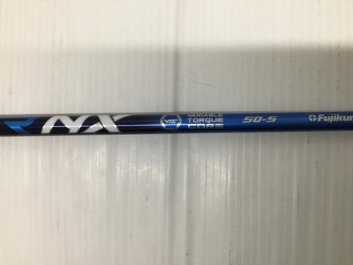 aqhcfdrsnmd@aQ@@XDT°