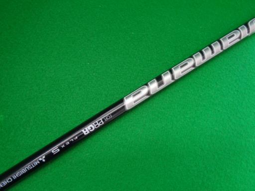 qr@itrsiQOQQj@PODT°