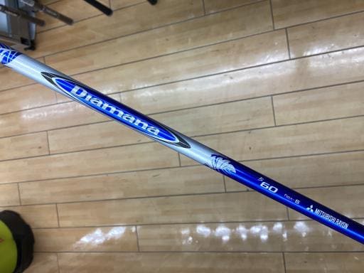 bnlodshyhnmd@TUW@SQOiQOPXj@Pv