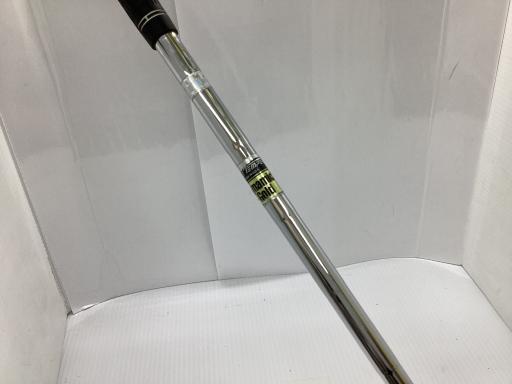 unjdx@rohm@lhkkdc@rlV@cA[N@TW°^OW°l