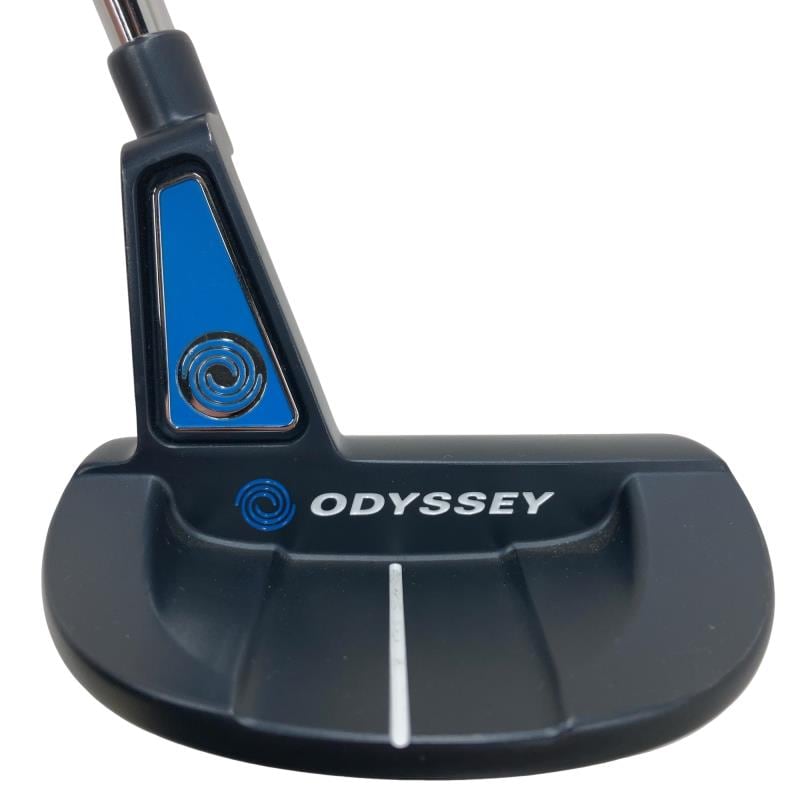 `|nmd@sqh|ad`l@cntakd@vhcd@bg@RRC`