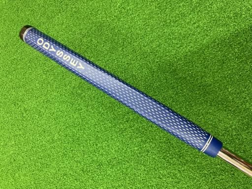 vnqjr@udqr`@QEa`kk@e`mf@RSC`