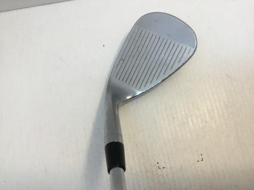 �l�`�b�j�@�c�`�c�c�x�@�S�@�N�������b�L�@�T�O°�^�P�Q°�v