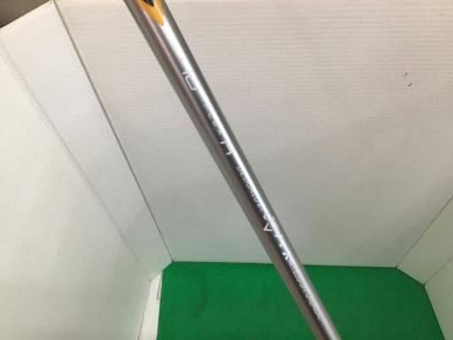 �l�`�u�q�h�j�@�l�`�w�@�@�T�v