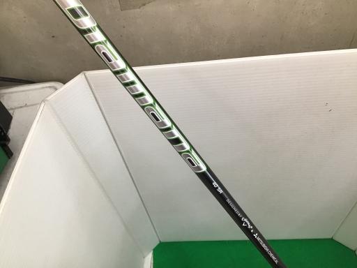 �d�o�h�b�@�l�`�w�@�@�T�v