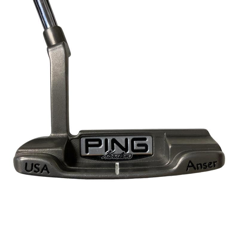 j`qrsdm@rdqhdr@`mrdq@RQDOC`