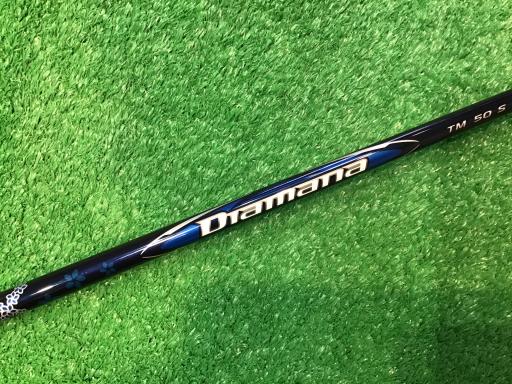 �p���P�O�@�R�v