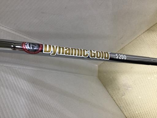 s@l@lhkkdc@fqhmc@gh|sndiQOQQj@TO°^OX°