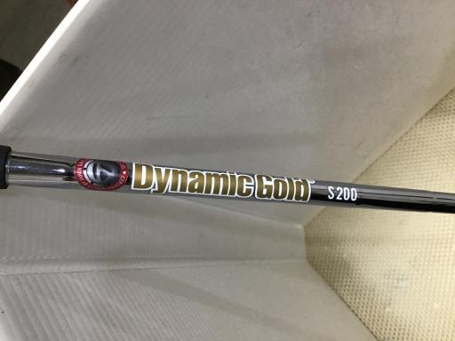 �s�����������@�l�������@�l�h�k�k�d�c�@�f�q�h�m�c�@�g�h�|�s�n�d�i�Q�O�Q�P�j�@�T�U°�^�P�O°