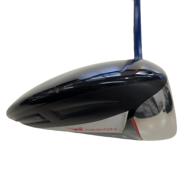 �q�r�i�Q�O�P�W�j�@�R�v