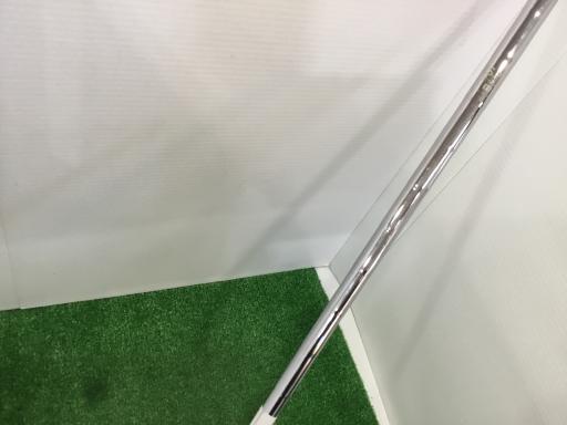 b@qsw@e|enqfdc@hh@SW°^PO°