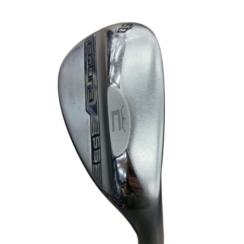 �j�h�m�f�@�r�a�@�v�d�c�f�d�i�Q�O�Q�R�j�@�U�O°�^�O�W°�i�u�d�q�r�`�s�h�k�d�j