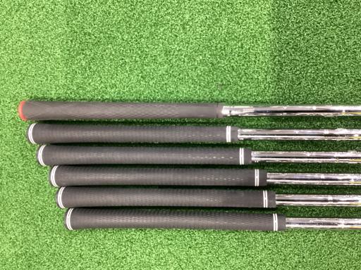 ＴＯＵＲＳＴＡＧＥ　Ｘ－ＢＬＡＤＥ　ＧＲ　６Ｓ