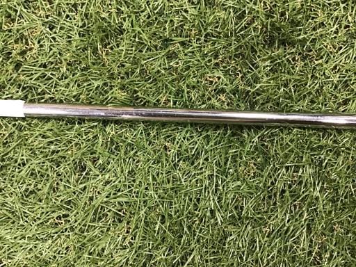 rbnssx@b`ldqnm@r@@mdvonqs@Q@RRC`