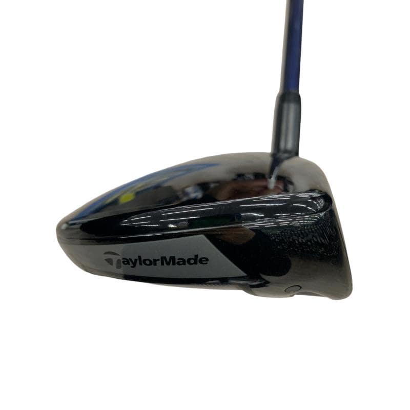 �p���P�O�@�T�v