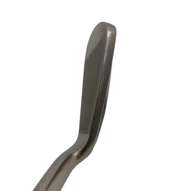 �g�h�|�a�q�h�c�@�b�e�P�@�@�W�r�i���{���F�U�{�Z�b�g�j