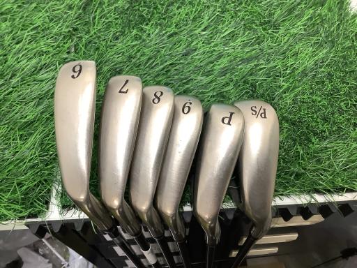 ogxy@oqdlhtl@lncdk@Wri{FU{Zbgj