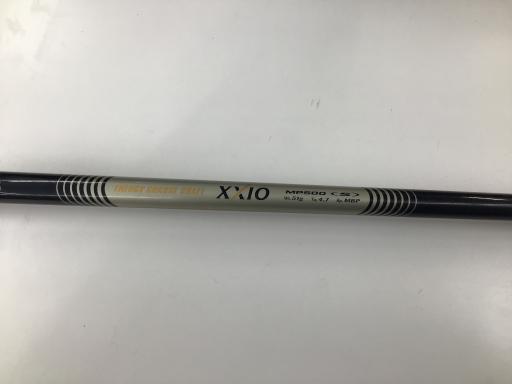 �w�w�h�n�i�Q�O�O�W�j�@�@�X�D�T°