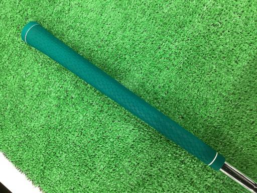 unjdx@rohm@lhkkdc@rlU@cA[N@TU°^PS°e