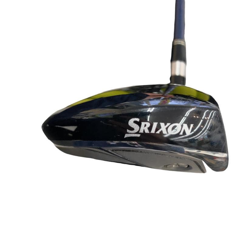 �r�q�h�w�n�m�@�y�|�s�w�i�Q�O�P�P�j�@�T�v