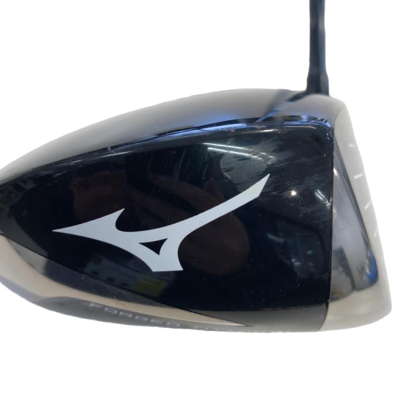 �s�|�y�n�h�c�@�q�u�|�O�Q�@�P�O�D�T°