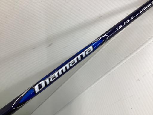 �p���P�O�@�T�v