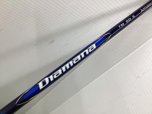 �p���P�O�@�R�v