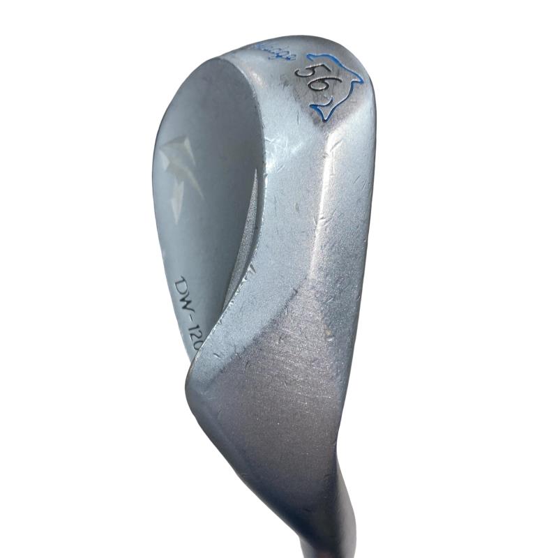 �c�������������@�v���������@�c�v�|�P�Q�O�f�@�V���o�[�@�T�U°