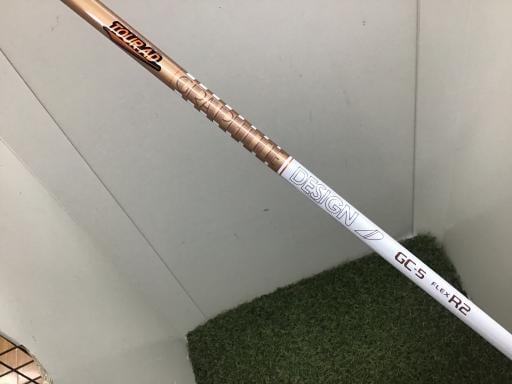 qnftd@rs@l`w@e`rs@PODT°