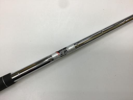 n@vnqjr@ak`bj@Pv@r@RSC`