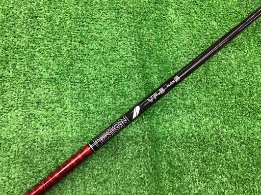 o`q`cxl@`@rlnjd@l`w@@X°