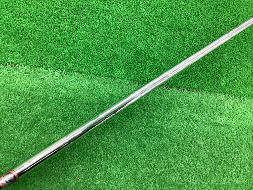 �s�o�@�s�q�t�r�r�@�a�P�s�b�@�R�S�C���`