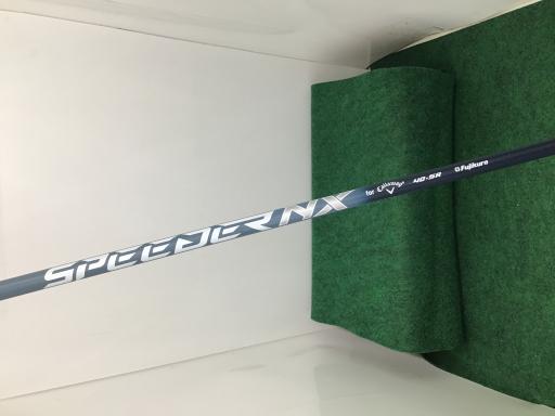 o`q`cxl@l`w@e`rs@PODT°