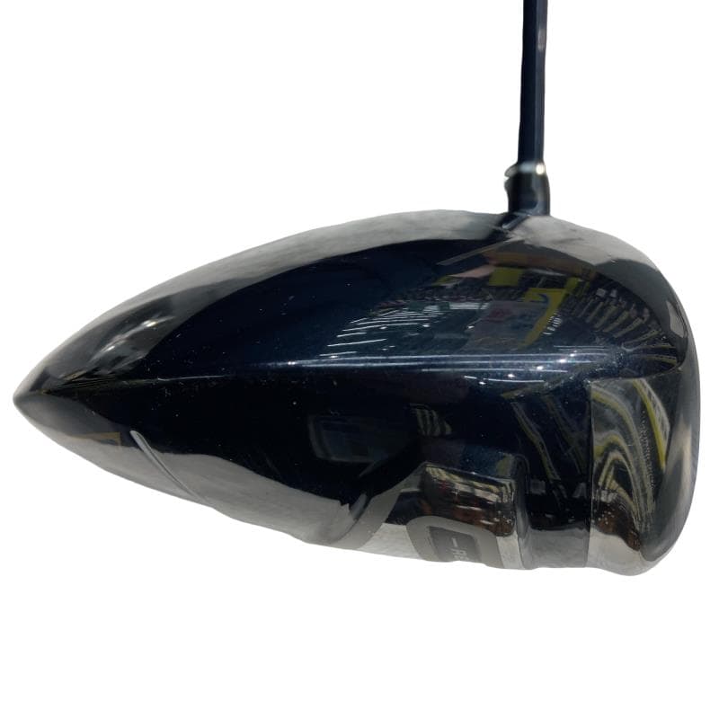 �w�w�h�n�i�Q�O�Q�Q�j�@�P�O�D�T°