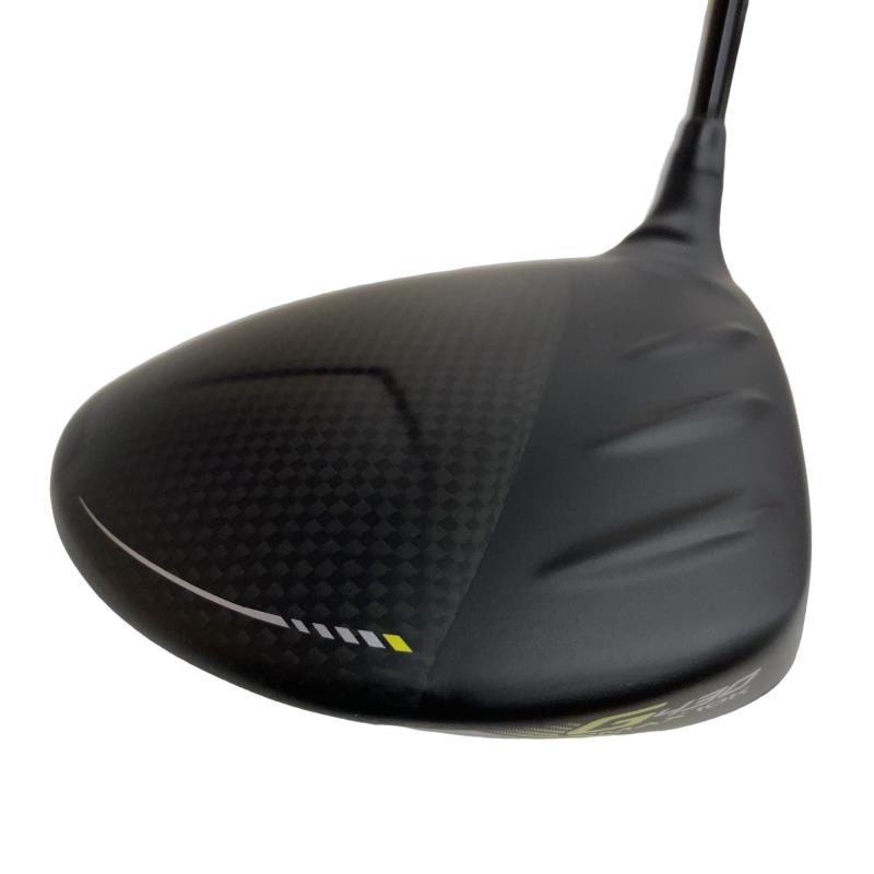 �f�S�R�O�@�l�`�w�@�P�O�j�@�P�O�D�T°