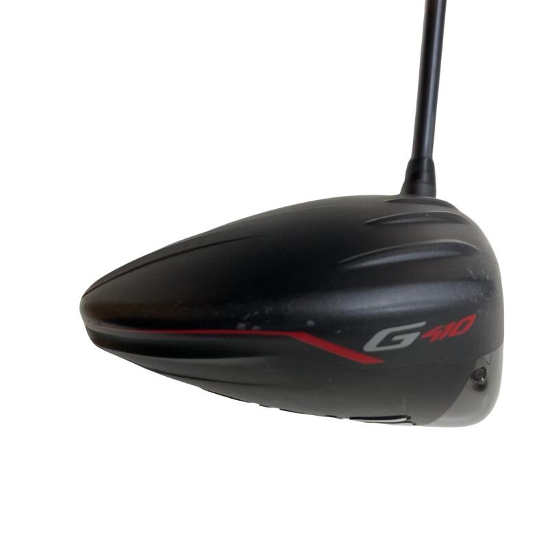 �f�S�P�O�@�r�e�s�@�P�O�D�T°