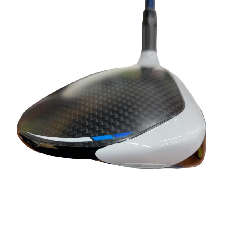 �r�h�l�Q�@�l�`�w�@�R�v�@�t�r�`