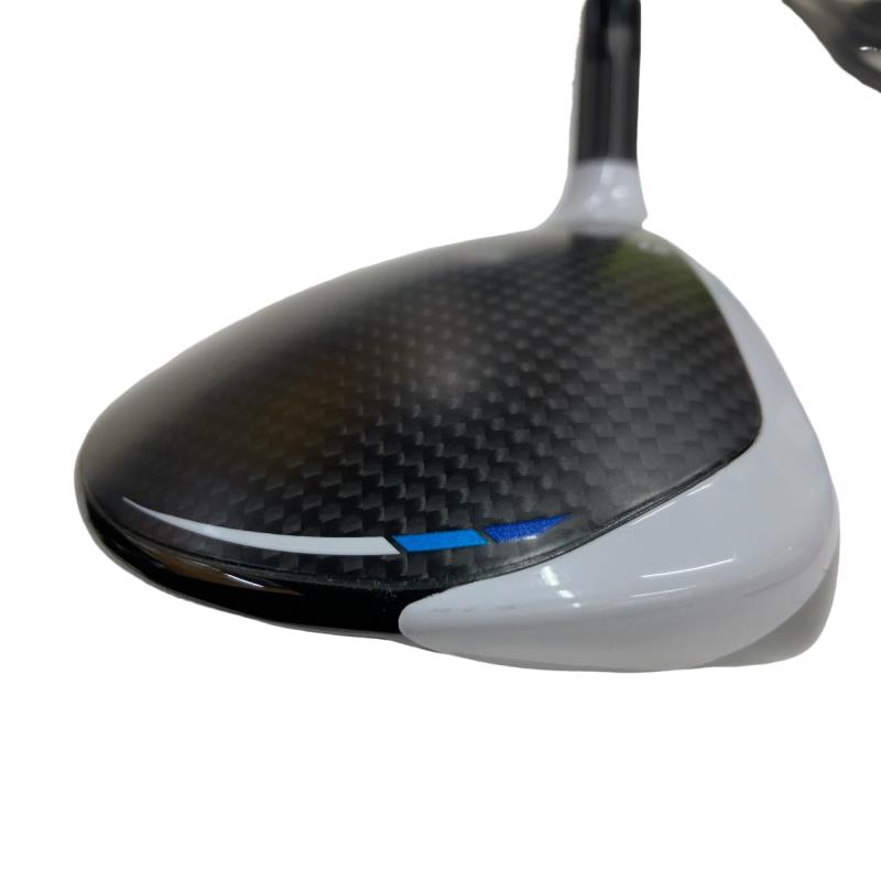 �r�h�l�Q�@�l�`�w�@�R�v�@�t�r�`