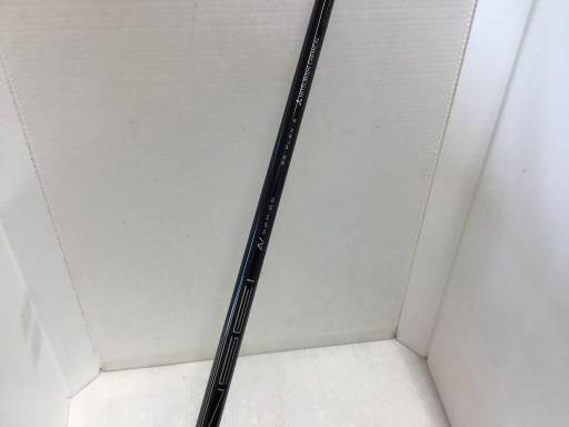 qnftd@rs@@kr@@X°@tr`