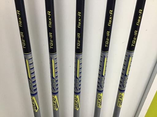 �s�n�t�q�@�a�@�i�f�q�@�g�e�R�i�Q�O�P�X�j�@�T�r�i���{���F�T�{�Z�b�g�j