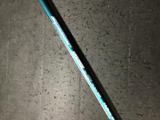 �q�n�f�t�d�@�r�s�`�q�@�P�O�D�T°