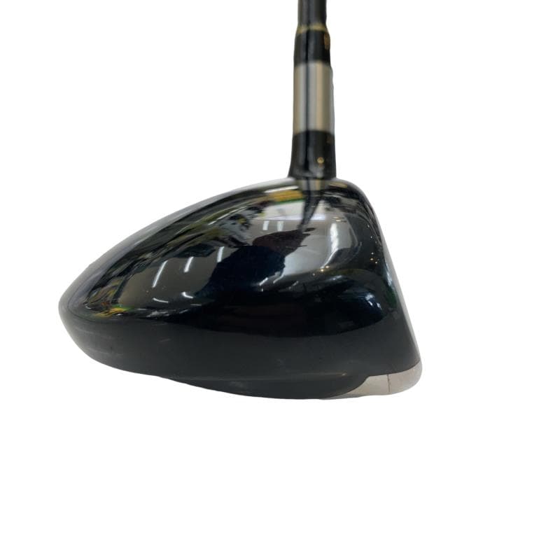 �q�������q���@�q�����@�t�s�@�t�Q�P