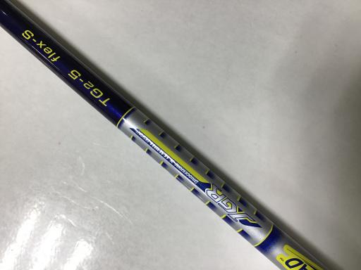 sntq@a@ifqiQOPXj@@XDT°