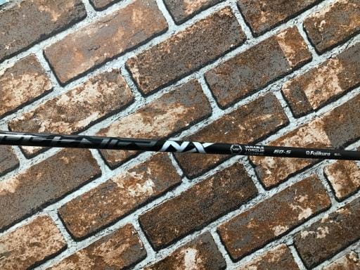 o`q`cxl@`@rlnjd@l`w@PODT°