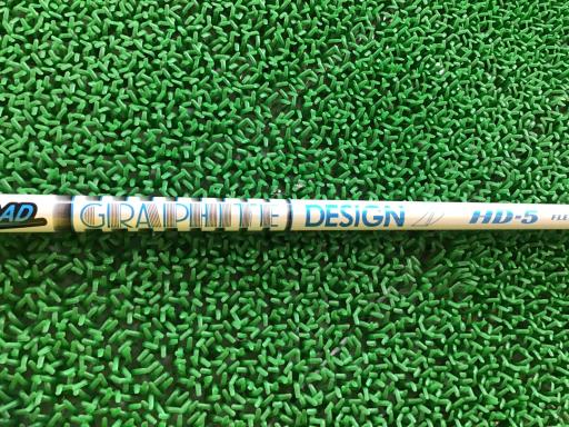 rsd`ksgQ@oktr@PODT°