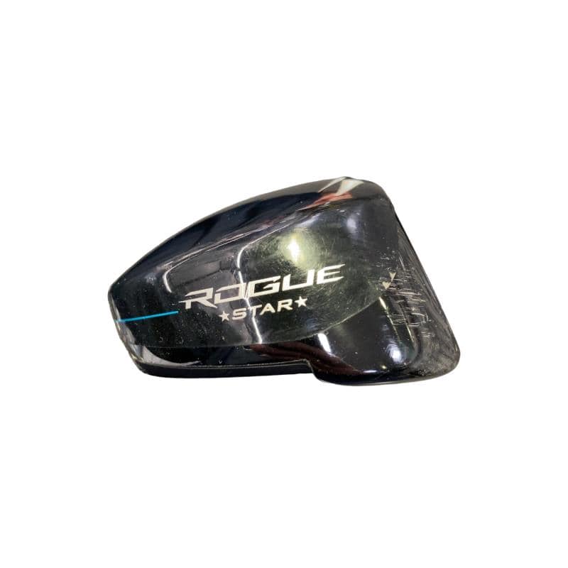 �q�n�f�t�d�@�r�s�`�q�@�t�T�@���f�B�[�X