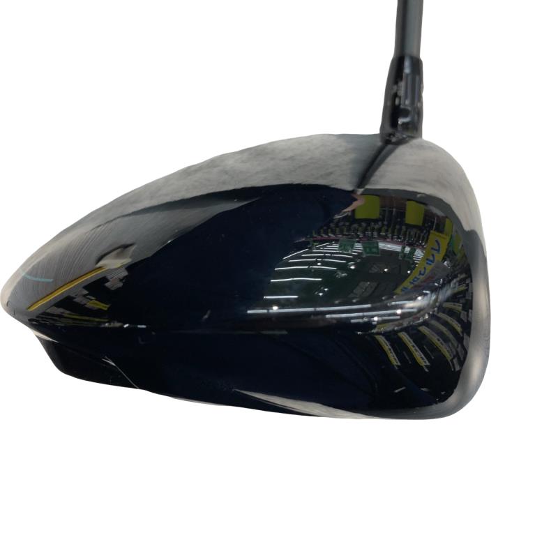 �w�w�h�n�i�Q�O�Q�S�j�@�������@�@�X�D�T°