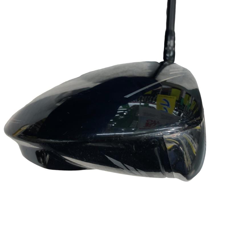 �w�w�h�n�i�Q�O�Q�Q�j�@�������@�P�O�D�T°