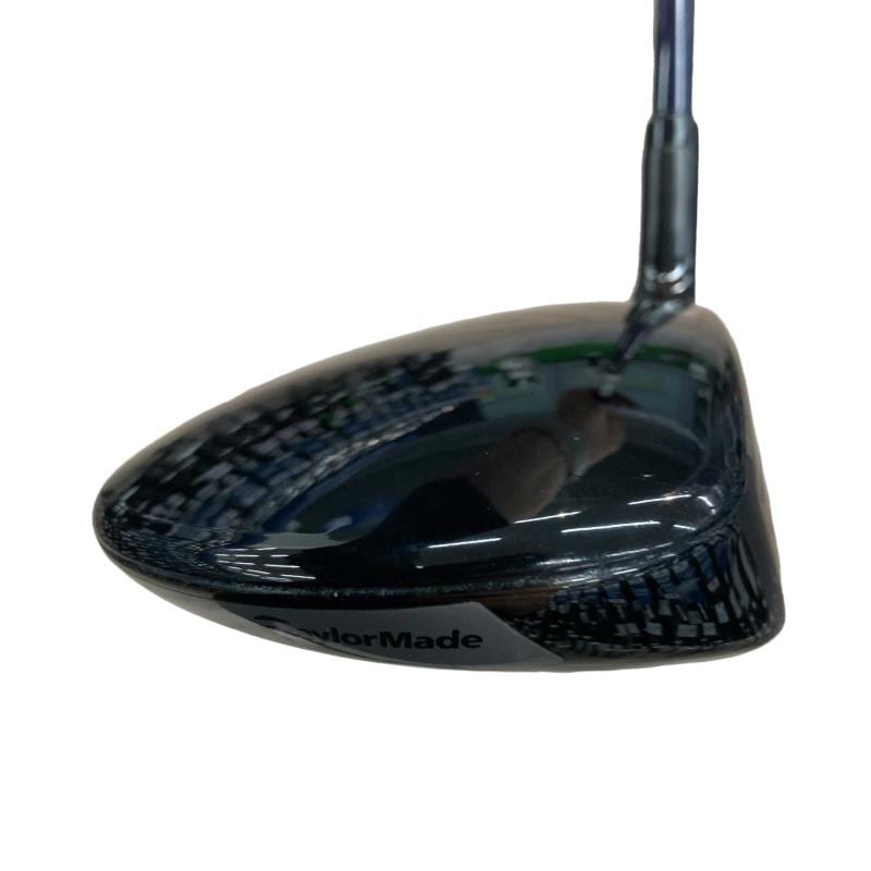 �p���P�O�@�l�`�w�@�R�v