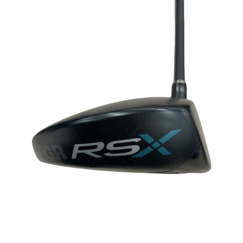 �q�r�@�w�i�Q�O�Q�S�j�@�R�v